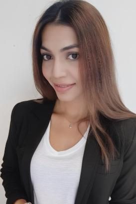 Meet the Team – Arif & Co. Solicitors